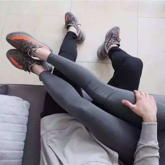 华体会登录app下载